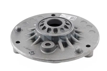 SNR NTN KB65024