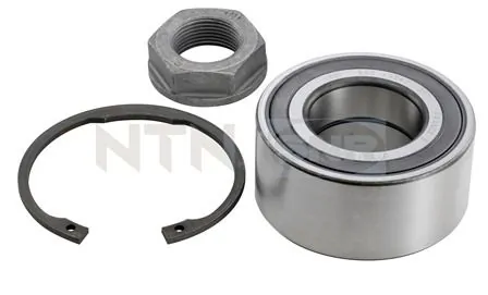 SNR NTN R15958