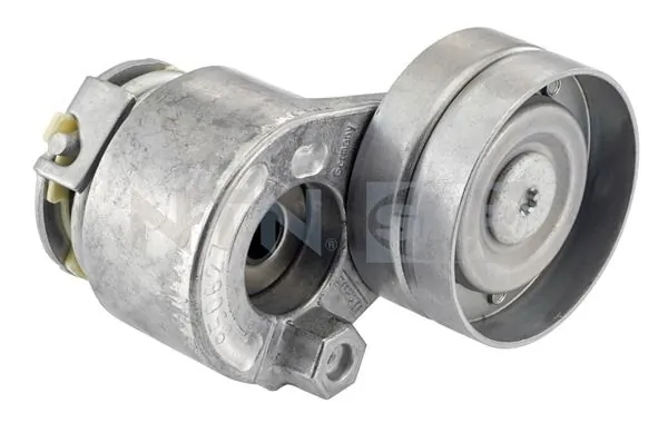SNR NTN GA35500