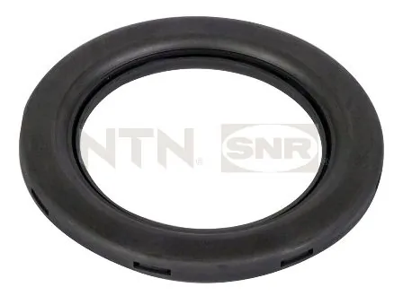 SNR NTN M25809