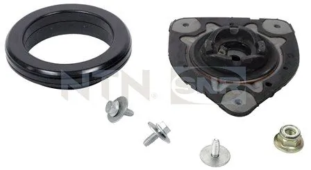SNR NTN KB65532