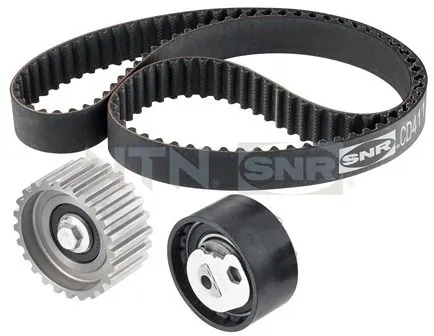 SNR NTN KD45847