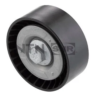 SNR NTN GA35161