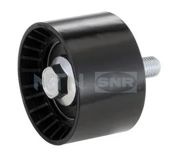SNR NTN GE37017