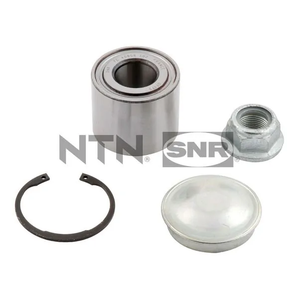 SNR NTN R15577