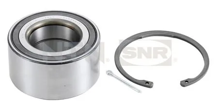 SNR NTN R17327