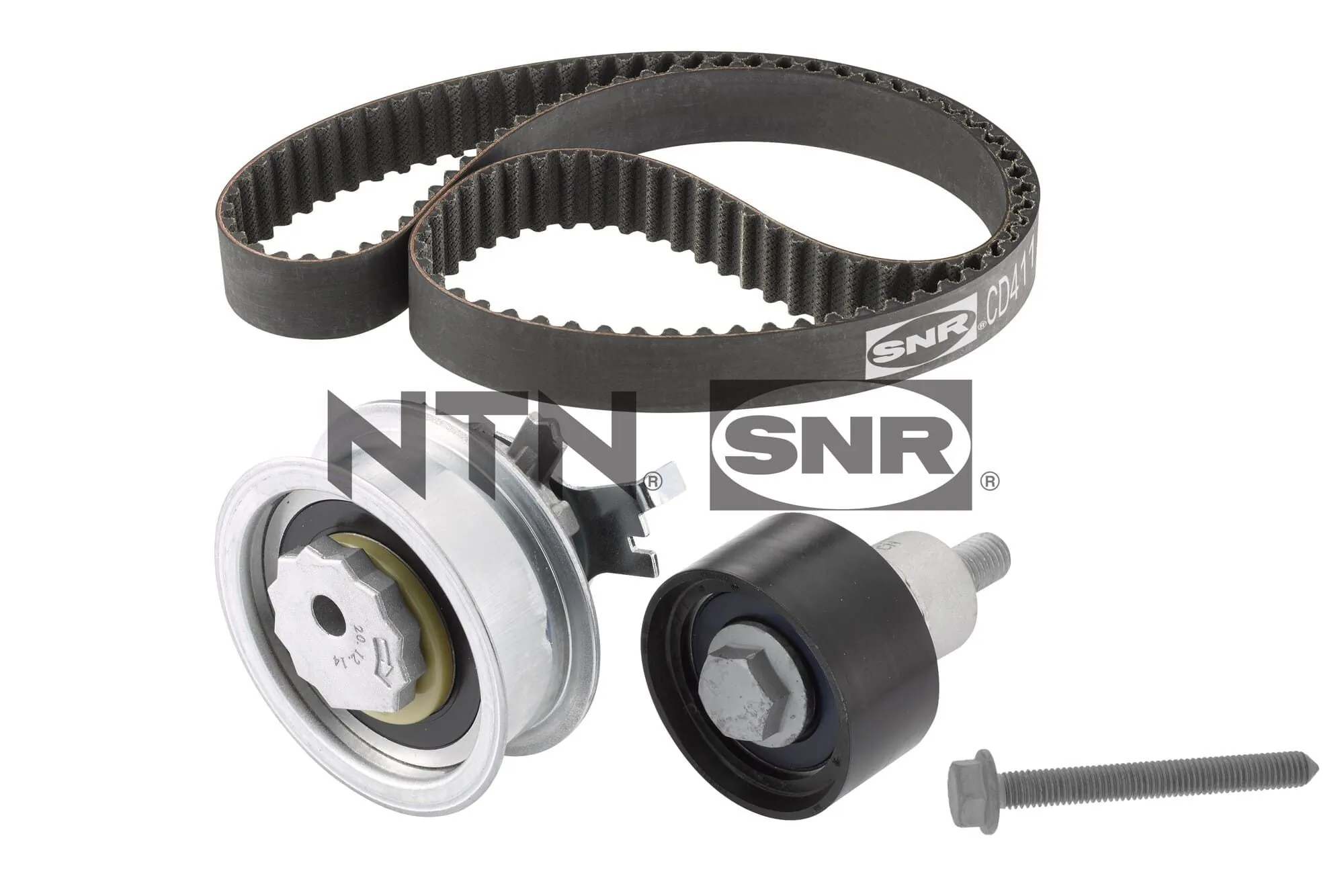 SNR NTN KD45775