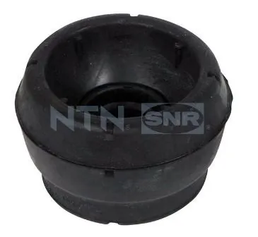 SNR NTN KBLF41082