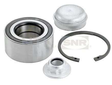 SNR NTN R15146