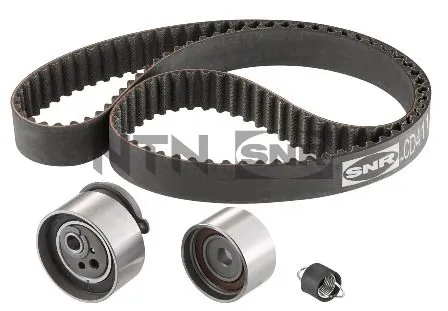 SNR NTN KD47013