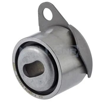 SNR NTN GT35511