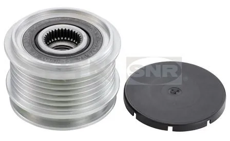 SNR NTN GA75405