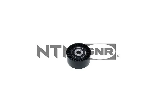 SNR NTN GE35931
