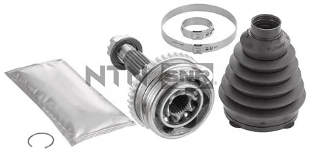 SNR NTN OJK55040