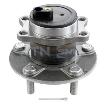 SNR NTN R18613