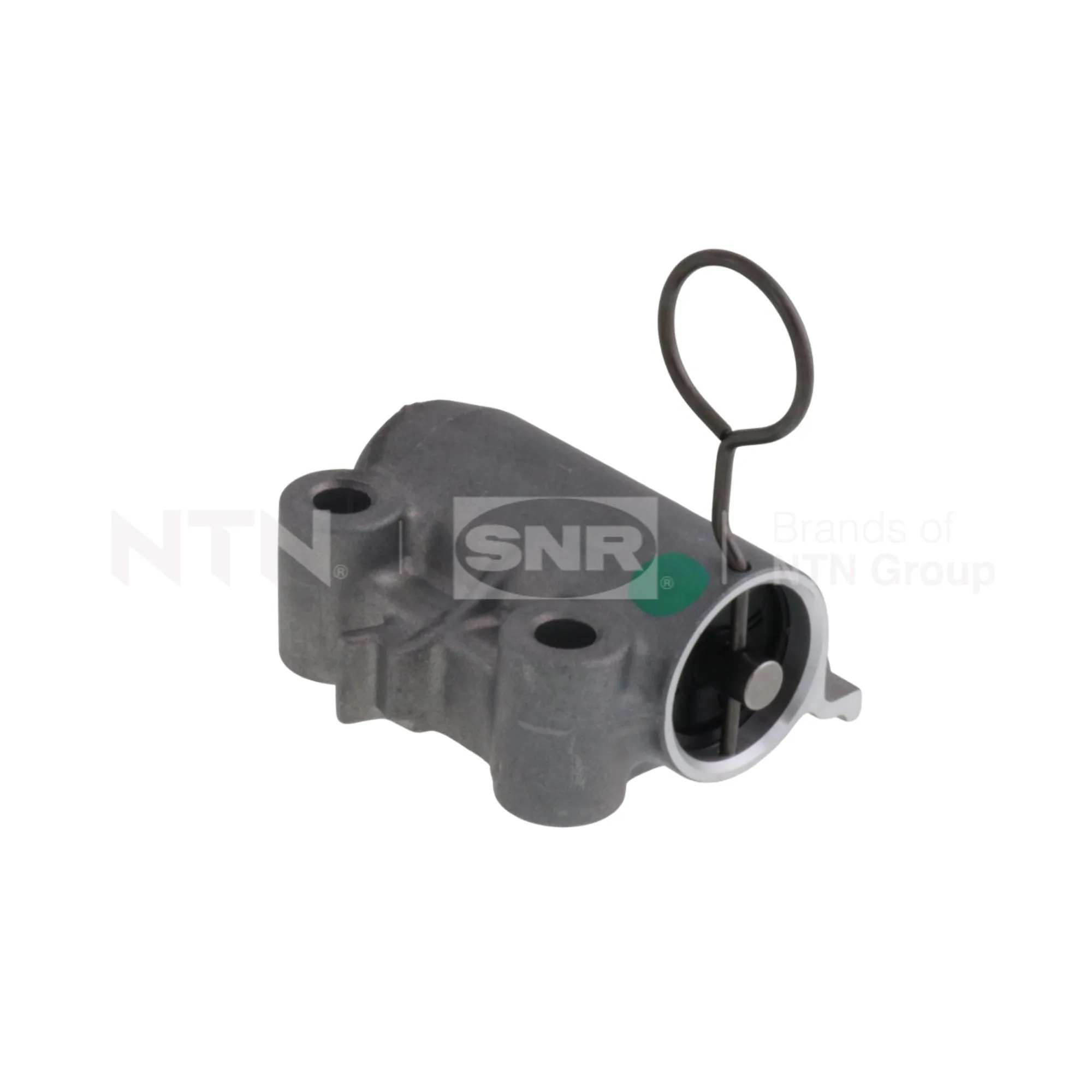 SNR NTN GT37347