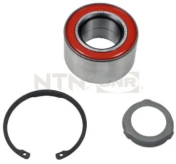 SNR NTN R15010