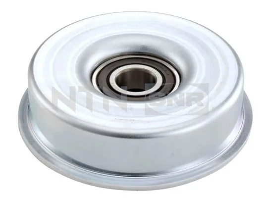 SNR NTN GA37000