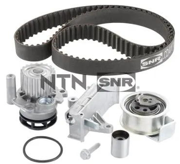 SNR NTN KDP457540