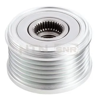 SNR NTN GA75905