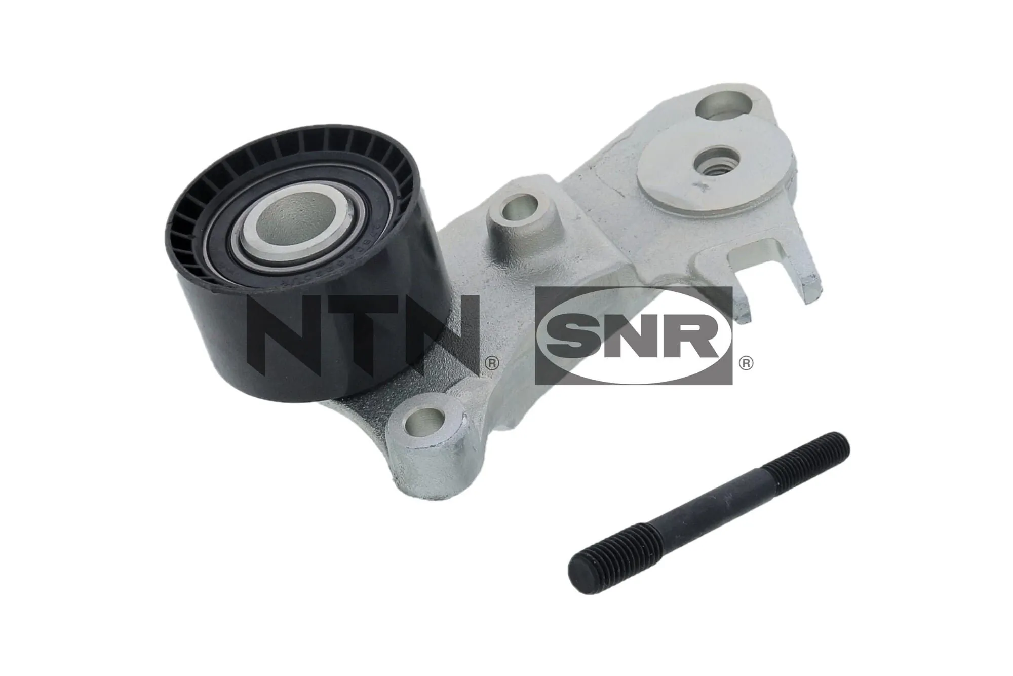 SNR NTN GE36509
