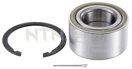 SNR NTN R18458