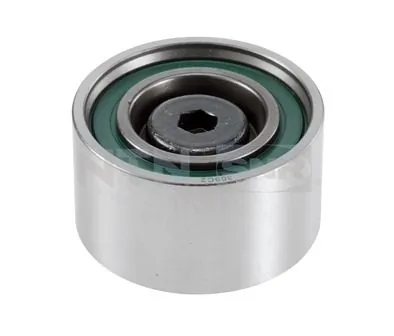 SNR NTN GE37018