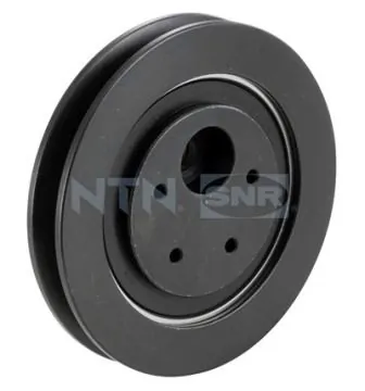 SNR NTN GA35414