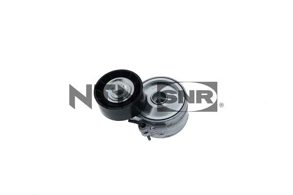 SNR NTN GA35998