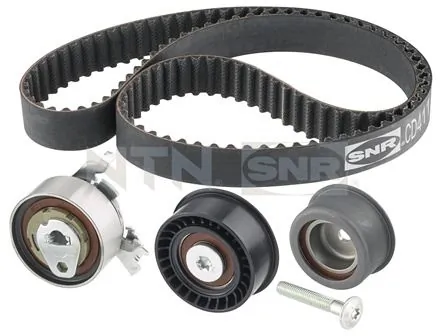 SNR NTN KD45317