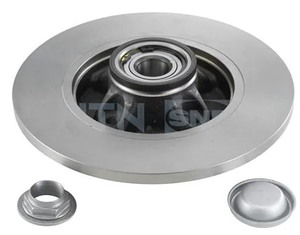 SNR NTN KF15960U