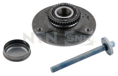 SNR NTN R18701