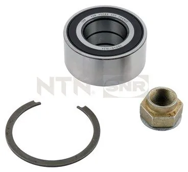 SNR NTN R15855