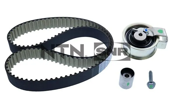 SNR NTN KD45727