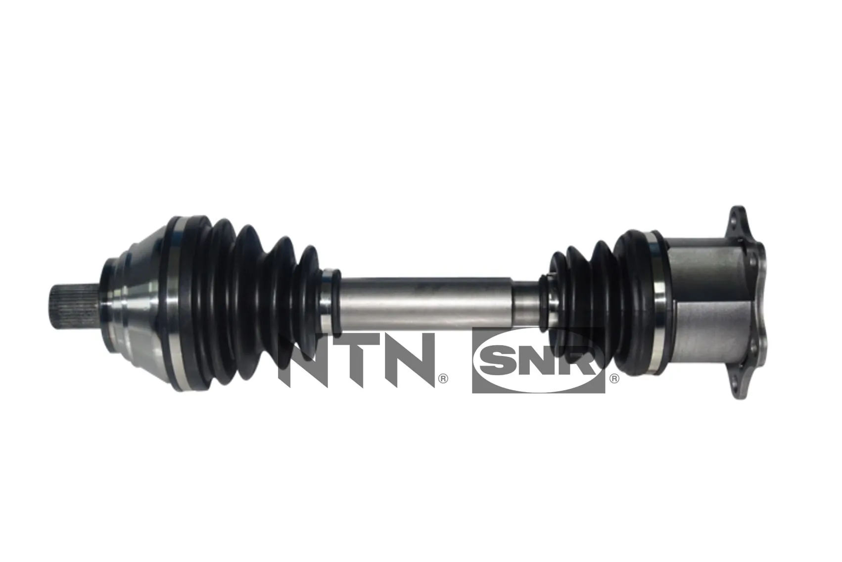 SNR NTN DK54021