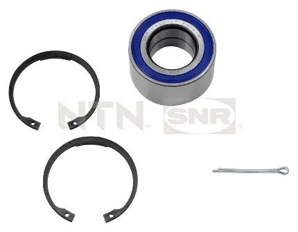 SNR NTN R15326