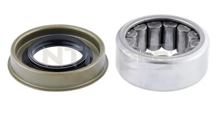 SNR NTN R14134
