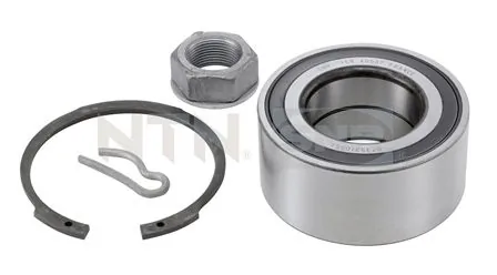 SNR NTN R15959