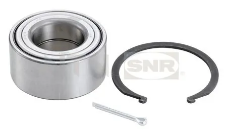 SNR NTN R18413