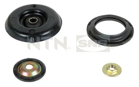 SNR NTN KB65933