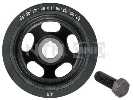 SNR NTN DPF35102K1