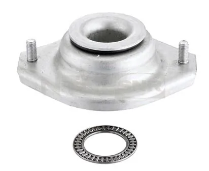 SNR NTN KB65317