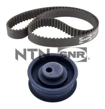 SNR NTN KD45703