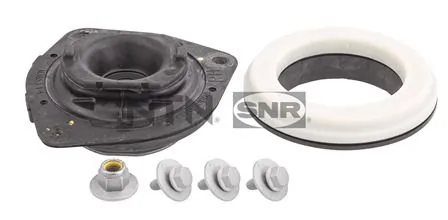 SNR NTN KB66803