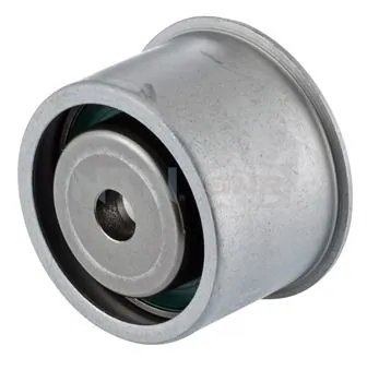 SNR NTN GE37313
