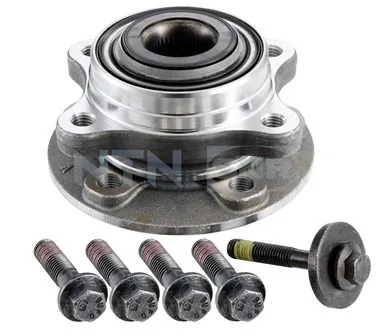 SNR NTN R16535