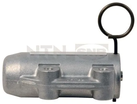SNR NTN GT35762