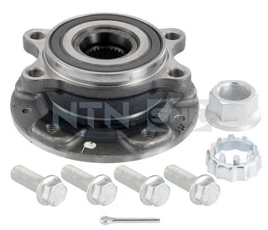 SNR NTN R155119