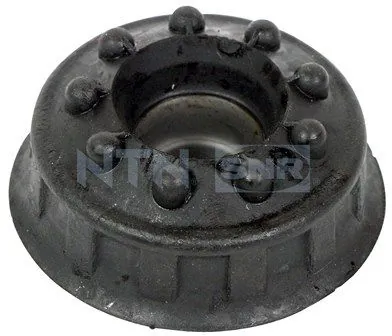 SNR NTN KB95701