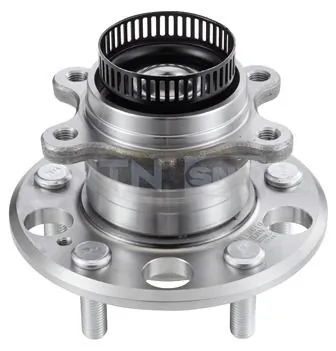 SNR NTN R18430